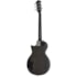 Guitarra Strinberg SPS260 TOS LPS Series Les Paul Tobacco Satin C/ Escala Escura e Escudo Preto