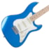 Guitarra Strinberg Stratocaster STS-100 MBL Azul 