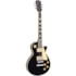 Guitarra SX Les Paul EE3-BK Preta