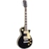 Guitarra SX Les Paul EE3-BK Preta Guitarra SX Les Paul EE3-BK Preta
