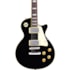 Guitarra SX Les Paul EE3-BK Preta Guitarra SX Les Paul EE3-BK Preta