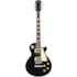 Guitarra SX Les Paul EE3-BK Preta