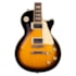 Guitarra SX Les Paul EE3 VS Vintage Sunburst