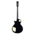 Guitarra SX Les Paul EE3 VS Vintage Sunburst
