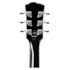 Guitarra SX Les Paul EE3 VS Vintage Sunburst