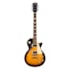 Guitarra SX Les Paul EE3 VS Vintage Sunburst