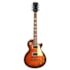 Guitarra SX Les Paul EF3D-DS Desert Sunburst