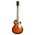 Guitarra SX Les Paul EF3D-DS Desert Sunburst Guitarra SX Les Paul EF3D-DS Desert Sunburst