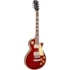 Guitarra SX Les Paul EF3D-TWR Translucent Wine Red Guitarra SX Les Paul EF3D-TWR Translucent Wine Red