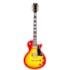 Guitarra SX Les Paul EH3D Cherry Sunburst Guitarra SX Les Paul EH3D Cherry Sunburst
