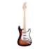 Guitarra SX SST/ALDER 3TS Alder Series Stratocaster Sunburst Guitarra SX SST/ALDER 3TS Alder Series Stratocaster Sunburst