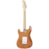 Guitarra SX SST/ALDER NA Alder Series Stratocaster Natural Guitarra SX SST/ALDER NA Alder Series Stratocaster Natural