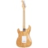 Guitarra SX SST/ASH NA Ash Series Stratocaster Natural Guitarra SX SST/ASH NA Ash Series Stratocaster Natural