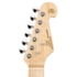 Guitarra SX SST/ASH NA Ash Series Stratocaster Natural Guitarra SX SST/ASH NA Ash Series Stratocaster Natural