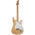 Guitarra SX SST/ASH NA Ash Series Stratocaster Natural Guitarra SX SST/ASH NA Ash Series Stratocaster Natural