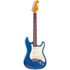 Guitarra SX SST62+ LPB Vintage Series Plus Stratocaster Azul C/ Bag