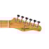 Guitarra Tagima Brasil Telecaster T-900 C/TT Honeyburst 
