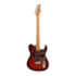 Guitarra Tagima Brasil Telecaster T-900 C/TT Honeyburst 