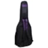 Guitarra Tagima Chameleon Signature Mello Jr. Roxa C/ Hard Bag
