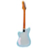 Guitarra Tagima Cosmos Oasis TCBLB Classic Series Ocean Blue