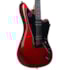 Guitarra Tagima Duosmart H CA E/BK Jazzmaster Com Efeitos