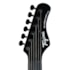 Guitarra Tagima Duosmart H CA E/BK Jazzmaster Com Efeitos