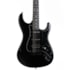 Guitarra Tagima Duosmart S BK E/BK Superstrato Com Efeitos