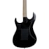 Guitarra Tagima Duosmart S BK E/BK Superstrato Com Efeitos