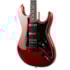 Guitarra Tagima Duosmart S CA E/BK Superstrato Com Efeitos