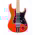 Guitarra Tagima E1 Asphalt Ripper Signature Edu Ardanuy Brazil Séries com Case