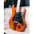 Guitarra Tagima E1 Asphalt Ripper Signature Edu Ardanuy Brazil Séries com Case
