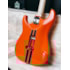 Guitarra Tagima E1 Asphalt Ripper Signature Edu Ardanuy Brazil Séries com Case