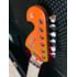 Guitarra Tagima E1 Asphalt Ripper Signature Edu Ardanuy Brazil Séries com Case