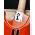 Guitarra Tagima E1 Asphalt Ripper Signature Edu Ardanuy Brazil Séries com Case