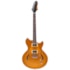 Guitarra Tagima Ekosonic GD Gold Semi Acústica Passiva C/ Case