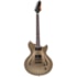 Guitarra Tagima Ekosonic MDSV Metalic Deep Silver Semi Acústica Passiva C/ Case
