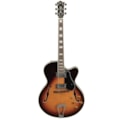 Guitarra Tagima Jazz 1900 VSB E/BK Jazz n Blues...