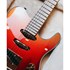 Guitarra Tagima L-1 Lalo Iensen Signature Com Case