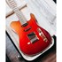 Guitarra Tagima L-1 Lalo Iensen Signature Com Case