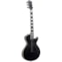 Guitarra Tagima Les Paul Almach BKS Classic Serie Black Satin
