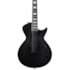 Guitarra Tagima Les Paul Almach BKS Classic Serie Black Satin
