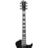 Guitarra Tagima Les Paul Almach BKS Classic Serie Black Satin
