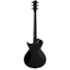 Guitarra Tagima Les Paul Almach BKS Classic Serie Black Satin
