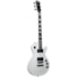 Guitarra Tagima Les Paul Almach WHS Classic Series Branco Satin
