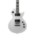 Guitarra Tagima Les Paul Almach WHS Classic Series Branco Satin
