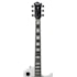 Guitarra Tagima Les Paul Almach WHS Classic Series Branco Satin
