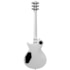 Guitarra Tagima Les Paul Almach WHS Classic Series Branco Satin

