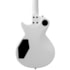 Guitarra Tagima Les Paul Almach WHS Classic Series Branco Satin
