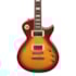 Guitarra Tagima Mirach CB Cherry Burst com Case Guitarra Tagima Mirach CB Cherry Burst com Case