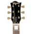 Guitarra Tagima Mirach FL-TA Transparent Amber com Case Guitarra Tagima Mirach FL-TA Transparent Amber com Case